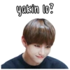Taehyung BTS 30