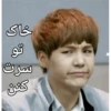 BTS sticker pack 30