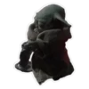 Baby Yoda [The Child from Mandalorian] 29