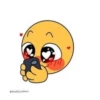 Your emotes 30