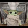 baby yoda 29