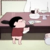 SINCHAN 30