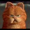 Garfield 30