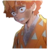 animesticki 5