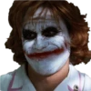 JokeR 5