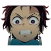 animesticki 6