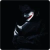 JokeR 6