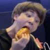 BTS Meme 6