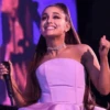 Ariana 5