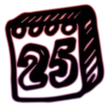 Symbols of NY 5