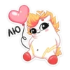 spicyicecreamy 6