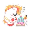 spicyicecreamy 7