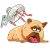 The Secret Life of Pets 5