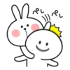 Spoiled Rabbit 1 5