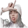billie pirate 5