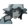 Mayushii-Is-Kawaii 5