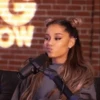 Ariana 6