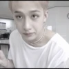 bangchanvstick 5