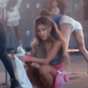 Side To Side 5