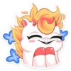 spicyicecreamy 10