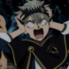 BlackClover 5