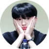 STRAY KIDS 5