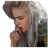 billie pirate 6