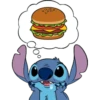 Stitch 5