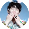 STRAY KIDS 6