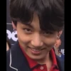 NE