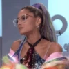 Ariana 8