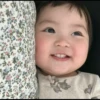 jinmiran baby's 5
