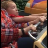 Gavin 5