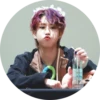STRAY KIDS 7