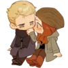 Couples 5