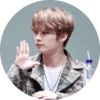 STRAY KIDS 8