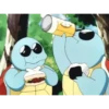 Squirtle BLACKKK 5