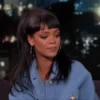 `Beauty Riri. 7