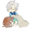 Couples 6