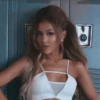Side To Side 7