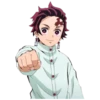 animesticki 7