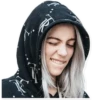 billie pirate 7