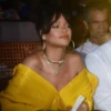 `Beauty Riri. 8