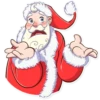Claus 6