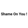 Text Stickers 5