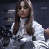 Ariana 10
