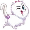The Secret Life of Pets 7