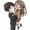 Couples 7