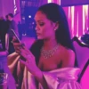 `Beauty Riri. 10