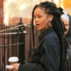 `Beauty Riri. 11